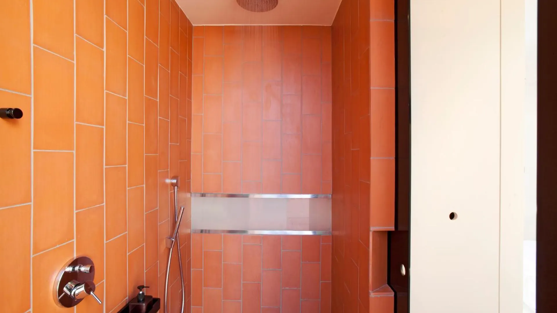 Destinationbcn Urgell Apartment Barcelona Spain